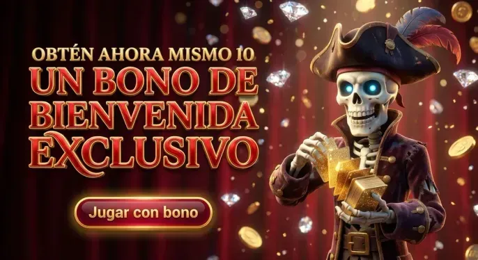 Casea Casino